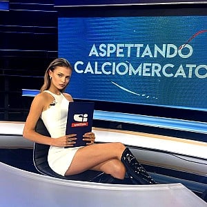 Chiara Basso