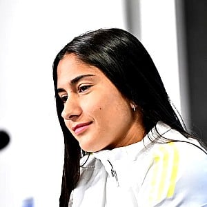 Chiara Beccari