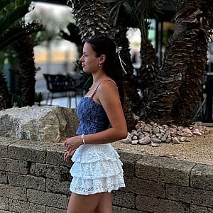 Chiara Bockl