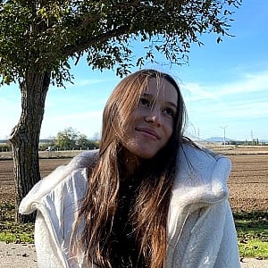Chiara Bockl