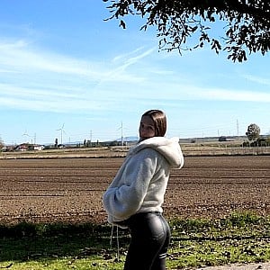 Chiara Bockl