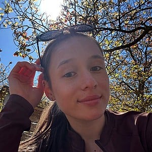 Chiara Bockl