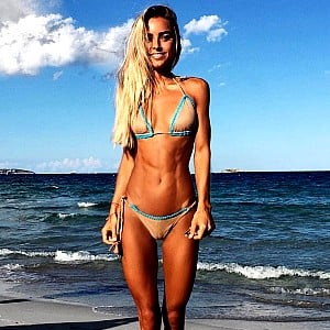 Chiara Bransi