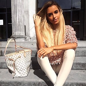 Chiara Bransi