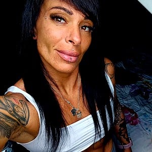Chiara Cabano