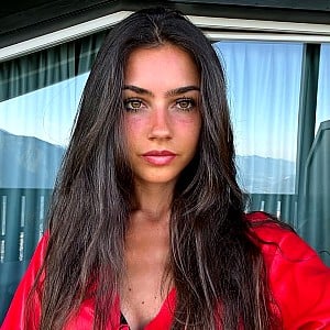 Chiara Casadei