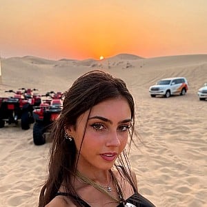 Chiara Casadei