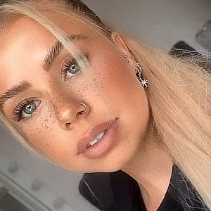 Chiara Castelli