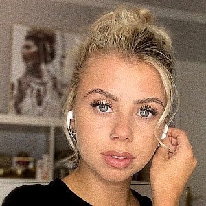 Chiara Castelli