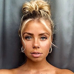 Chiara Castelli