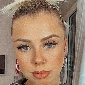 Chiara Castelli