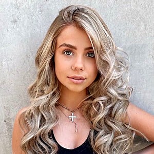 Chiara Castelli
