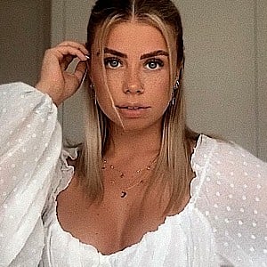 Chiara Castelli