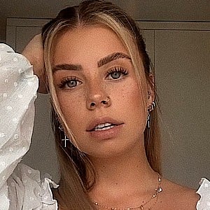 Chiara Castelli