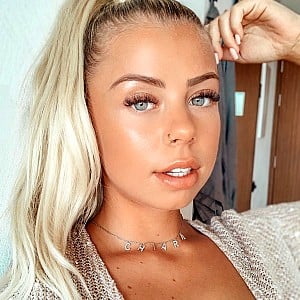 Chiara Castelli