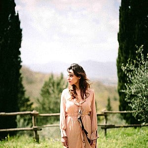 Chiara Celotto