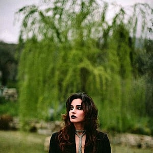 Chiara Celotto