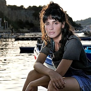 Chiara Celotto