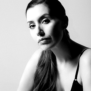 Chiara Centioni