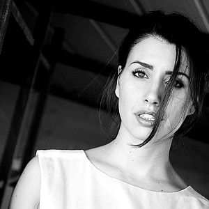 Chiara Centioni