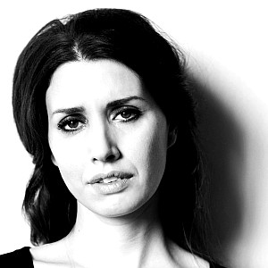 Chiara Centioni