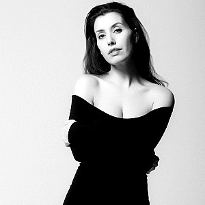 Chiara Centioni