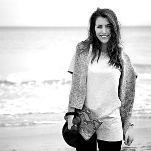 Chiara Centioni