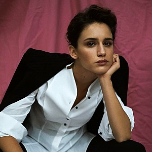 Chiara Centioni