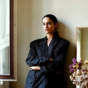 Chiara Centioni