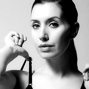 Chiara Centioni