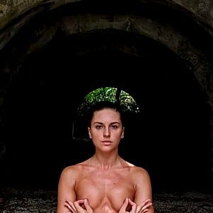 Chiara Colognola