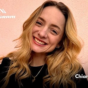 Chiara Consonni