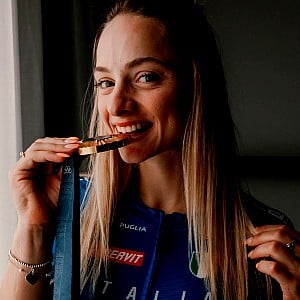Chiara Consonni
