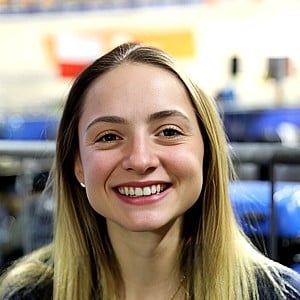 Chiara Consonni