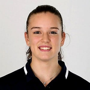 Chiara De Bortoli