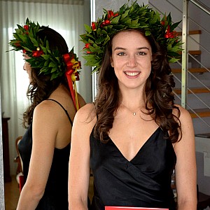 Chiara De Bortoli
