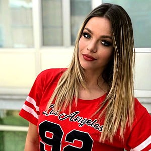 Chiara Esposito
