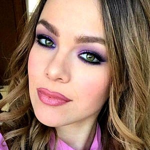 Chiara Esposito