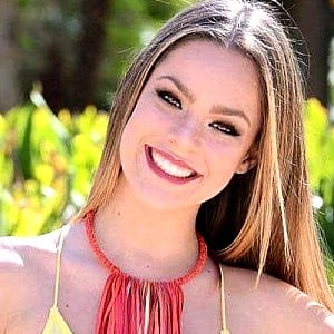 Chiara Esposito