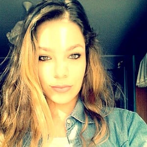 Chiara Esposito