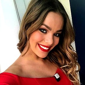 Chiara Esposito