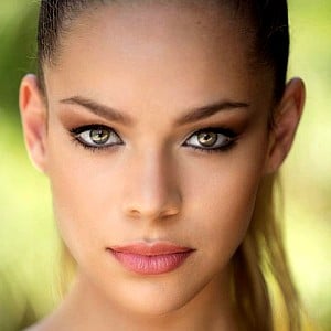 Chiara Esposito