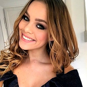 Chiara Esposito
