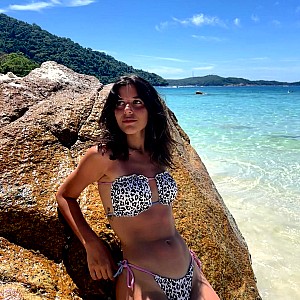 Chiara Fabiano