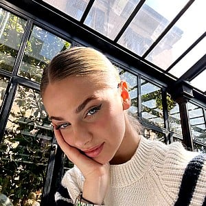 Chiara Faini