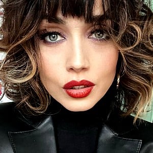 Chiara Francini
