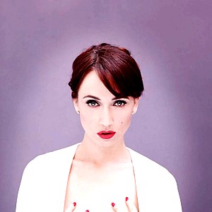Chiara Francini