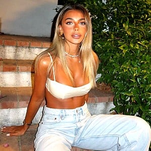 Chiara Frattesi