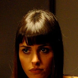 Chiara Gensini