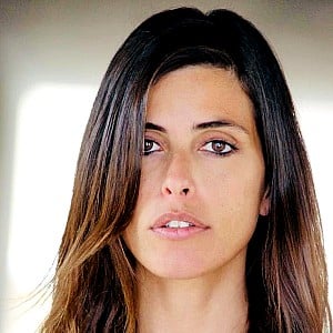 Chiara Gensini